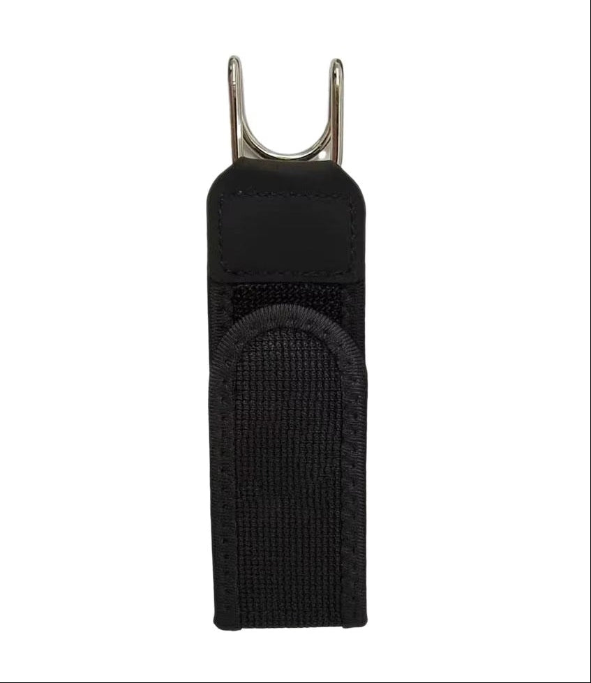 Belt Strap